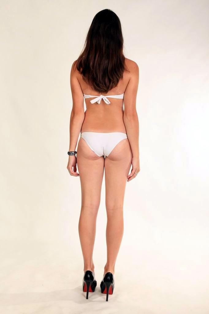 Model Image